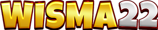WISMA22